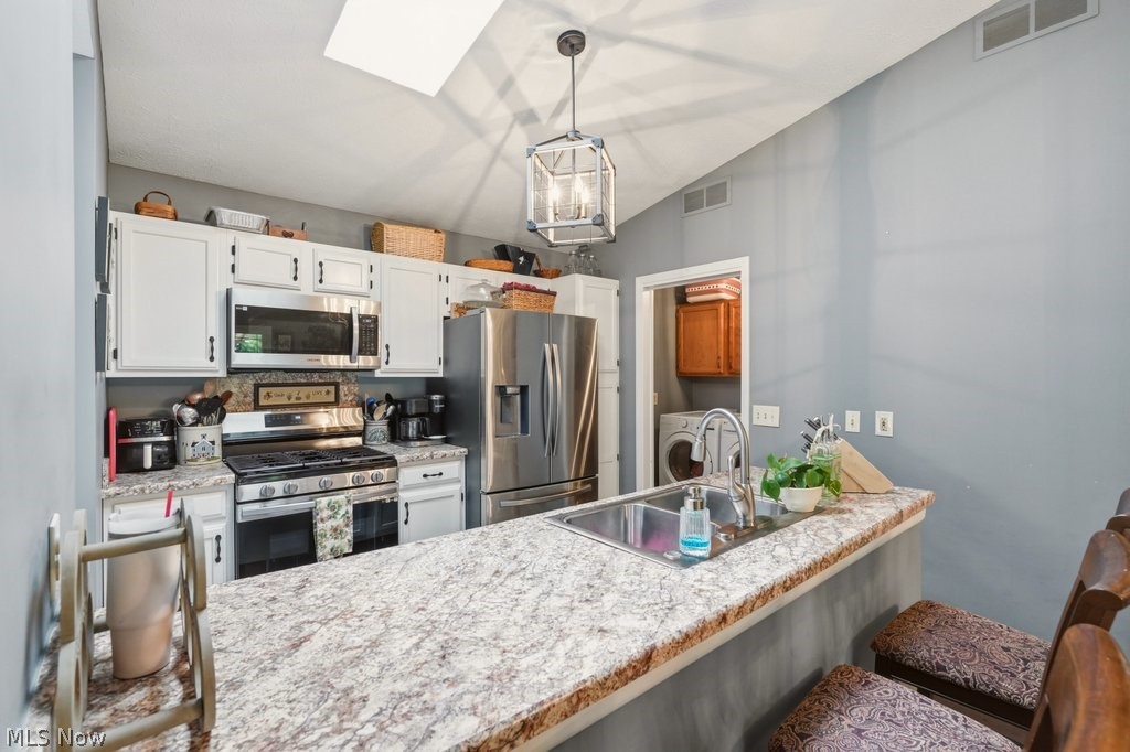 Springfield Commons Phase 2 - Residential