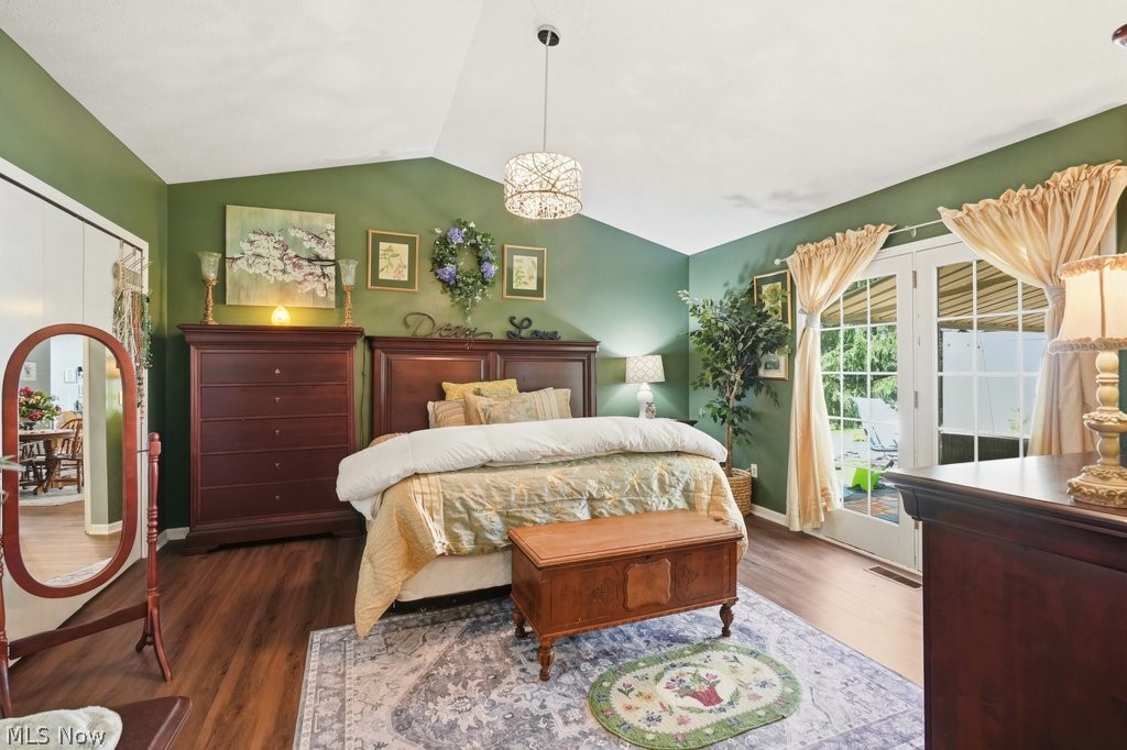 Springfield Commons Phase 2 - Residential