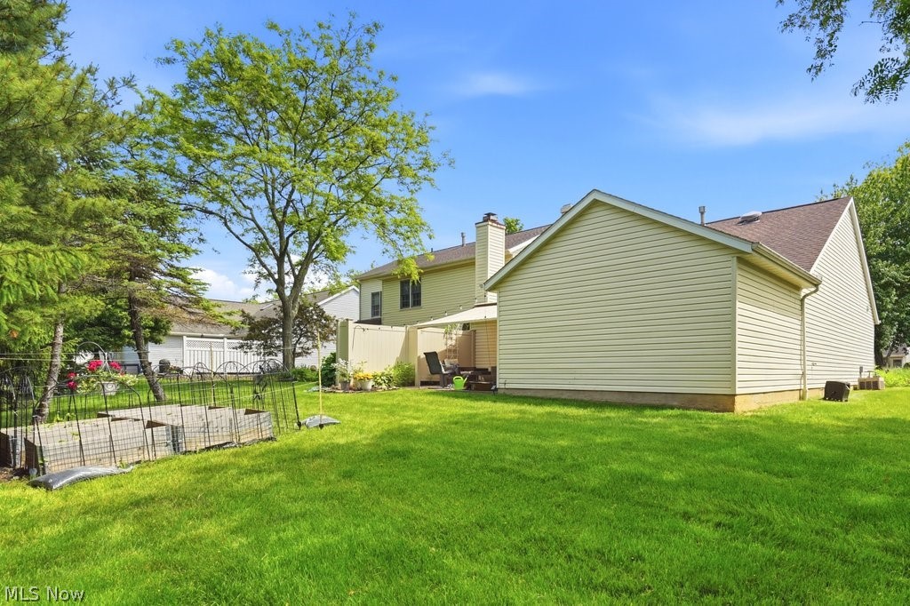 Springfield Commons Phase 2 - Residential