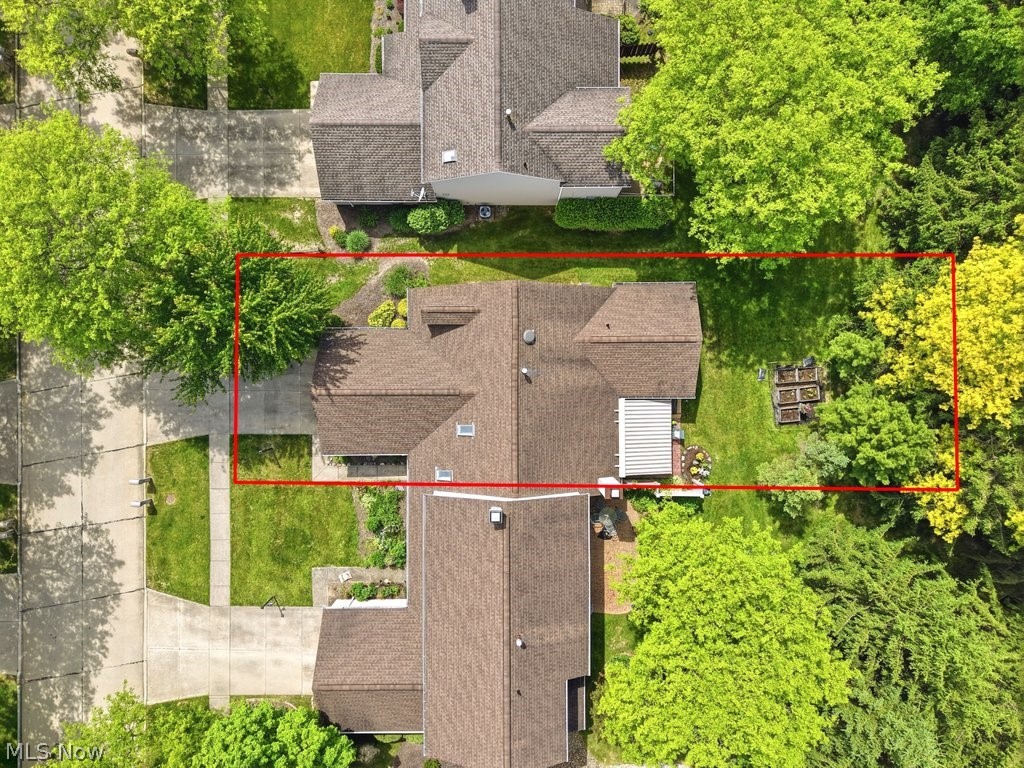 Springfield Commons Phase 2 - Residential