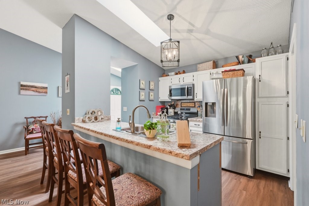 Springfield Commons Phase 2 - Residential