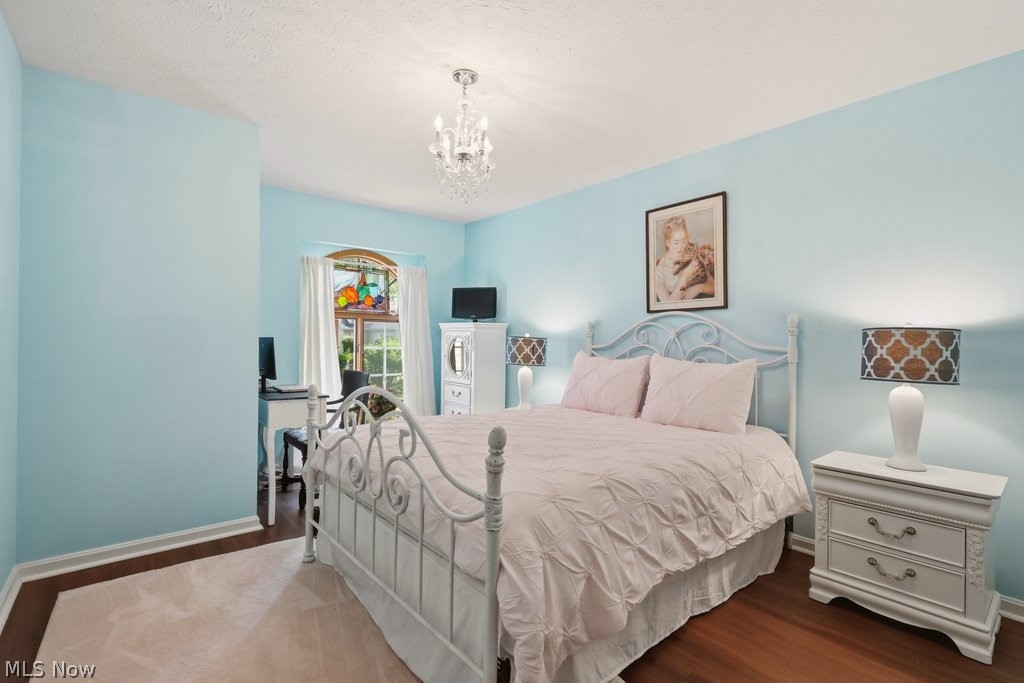 Springfield Commons Phase 2 - Residential