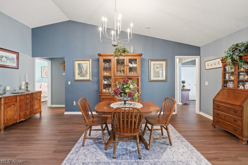 Springfield Commons Phase 2 - Residential