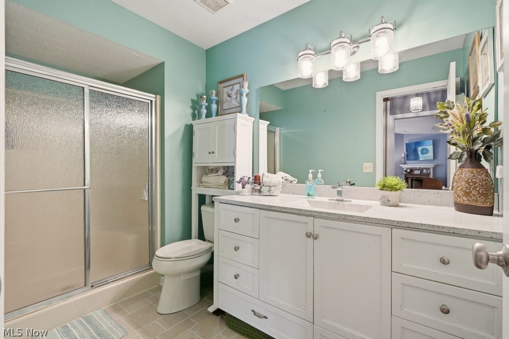 Springfield Commons Phase 2 - Residential
