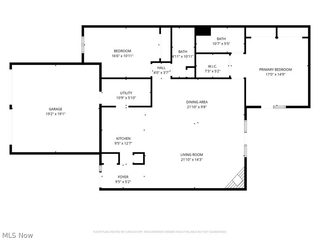 Springfield Commons Phase 2 - Residential