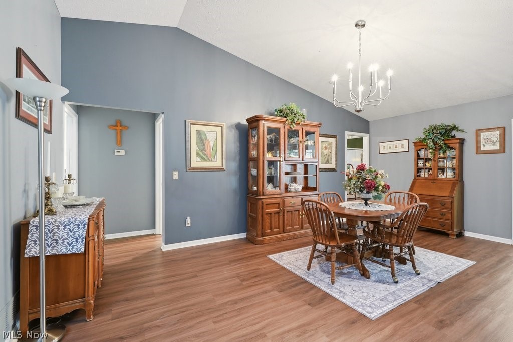 Springfield Commons Phase 2 - Residential