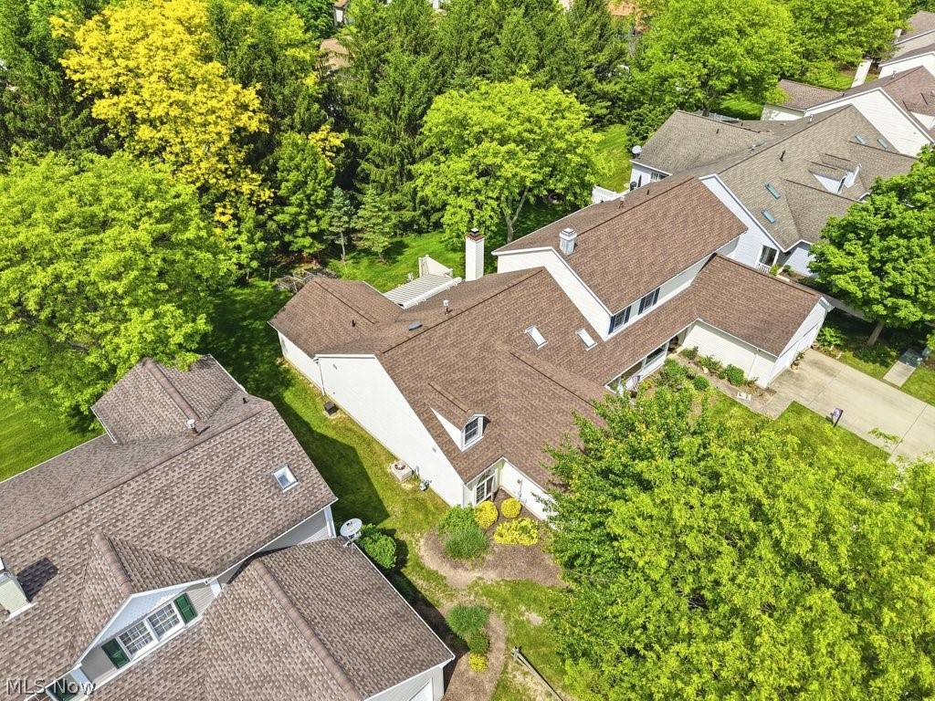 Springfield Commons Phase 2 - Residential