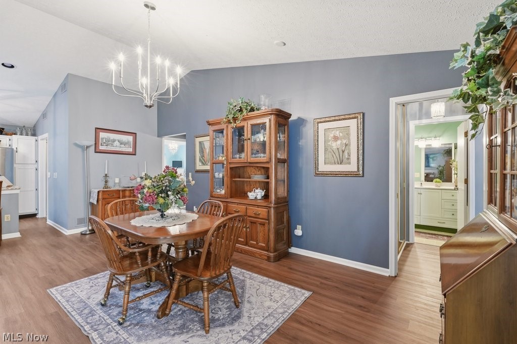 Springfield Commons Phase 2 - Residential