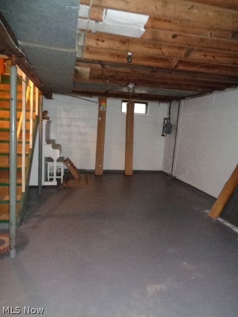E Barb 2nd Add - Residential