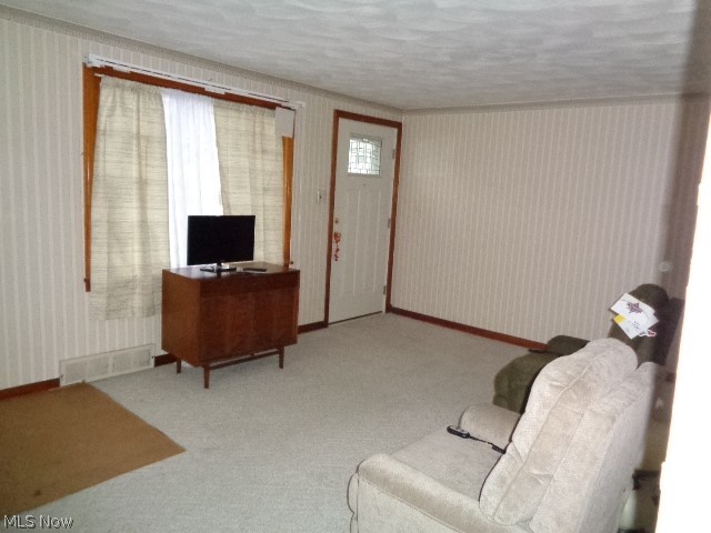 E Barb 2nd Add - Residential
