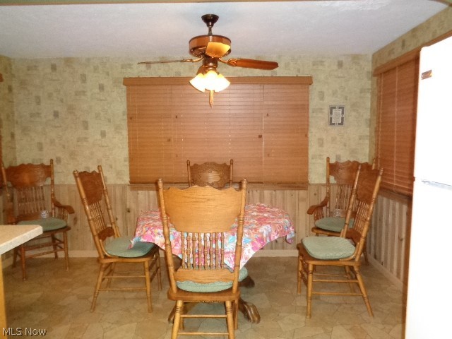 E Barb 2nd Add - Residential