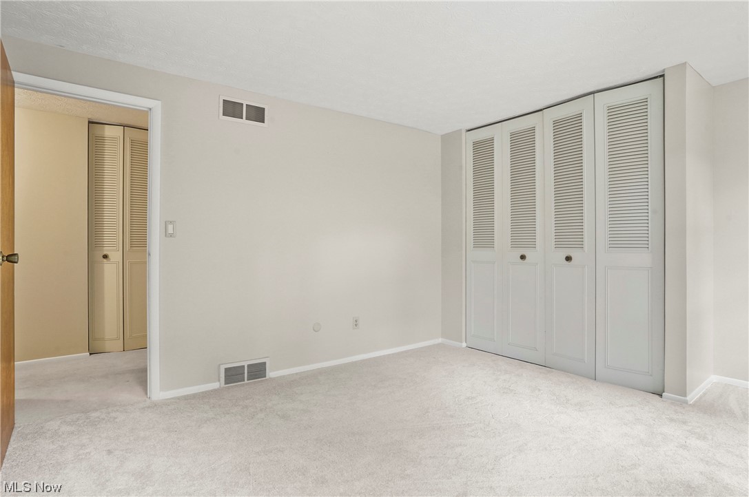 Stow Little Farms - Residential