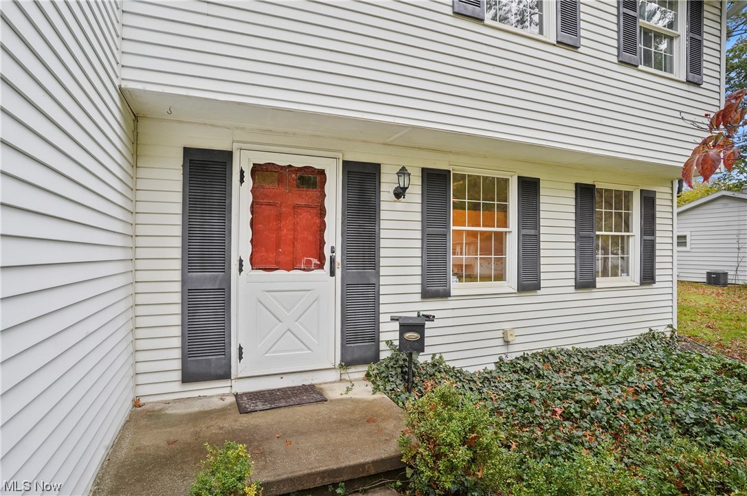 Stow Little Farms - Residential