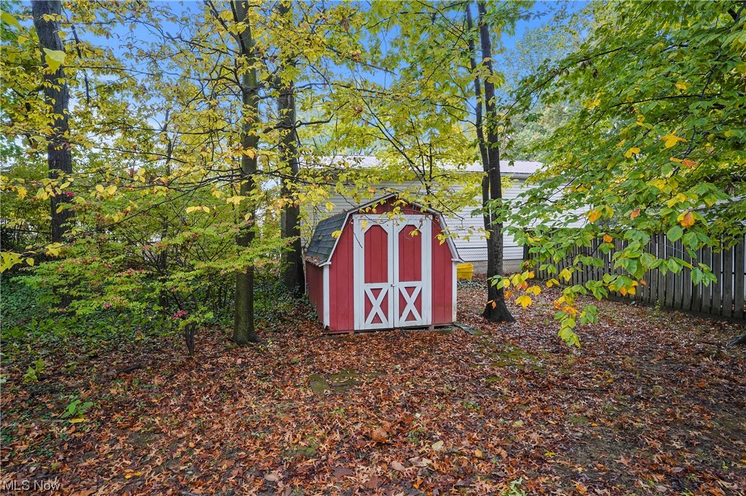 Stow Little Farms - Residential