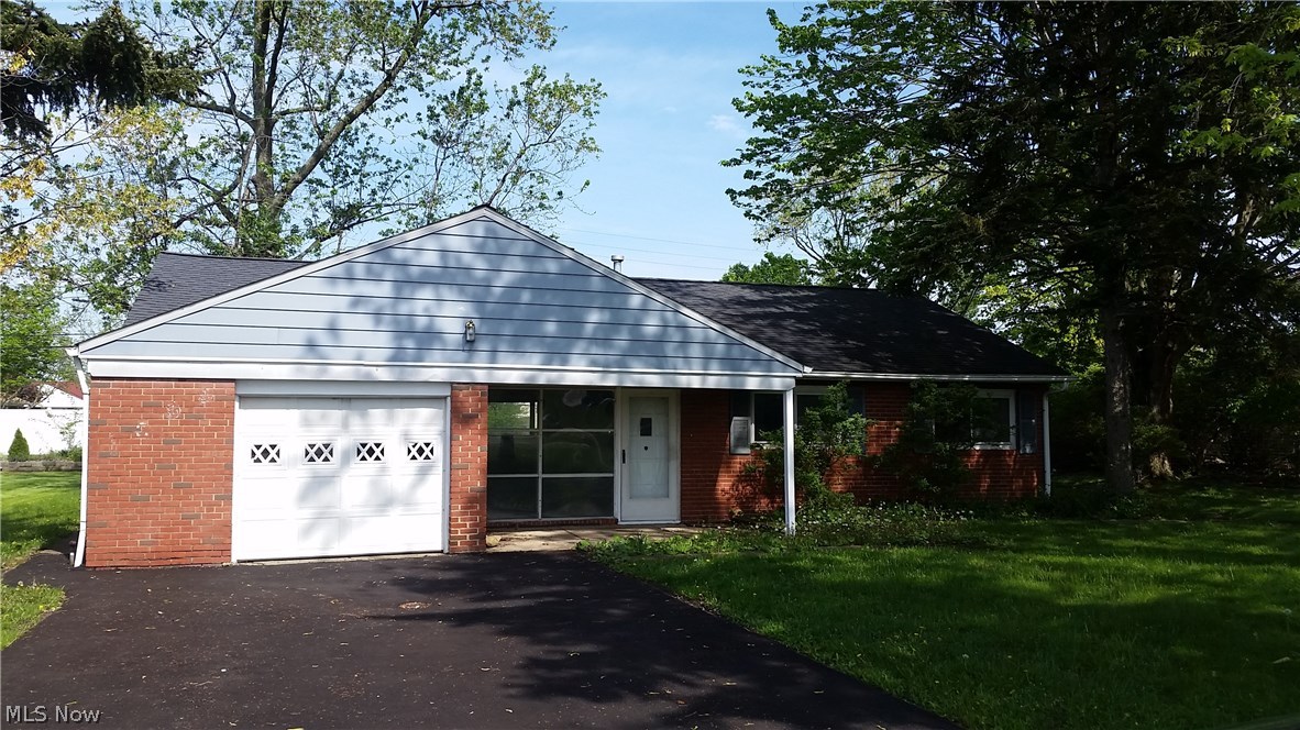 Cliffview Land Company's - Residential