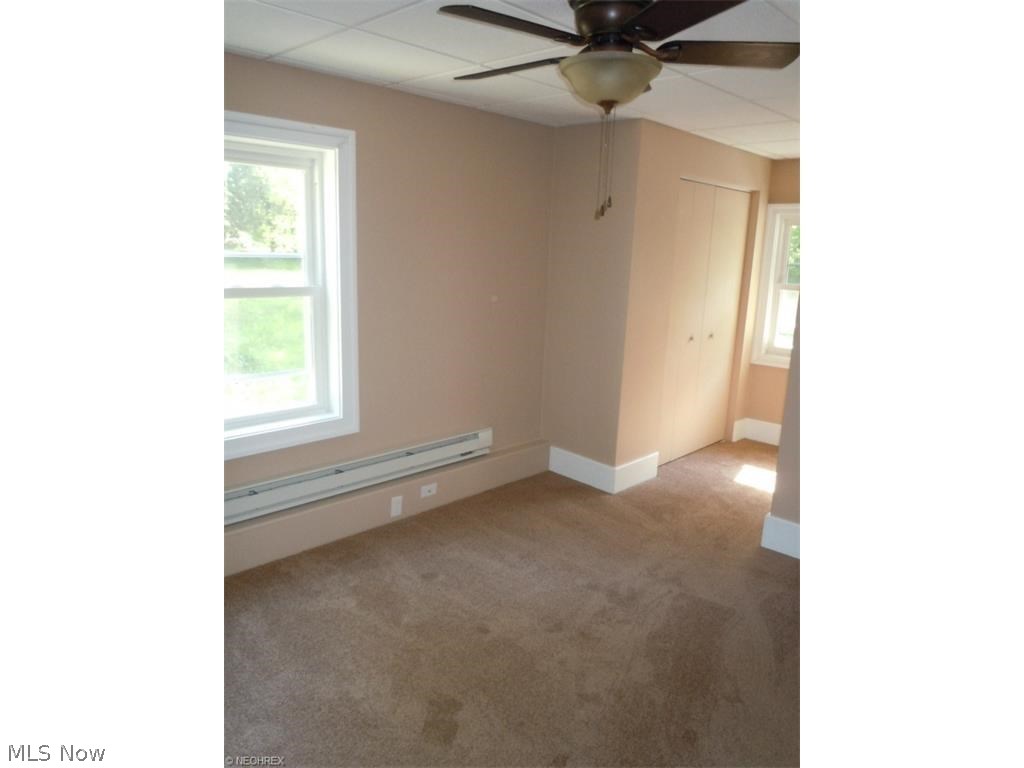 Akron - Residential Lease