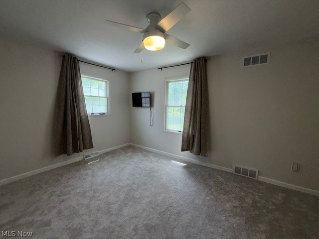 Anna Dale at Hudson - Residential