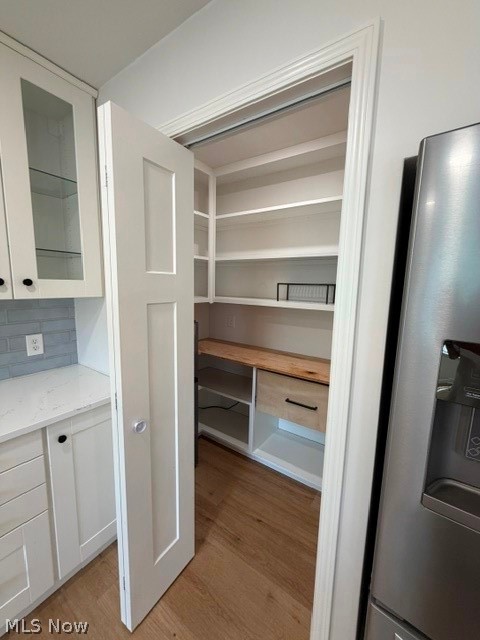 Anna Dale at Hudson - Residential
