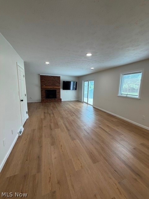 Anna Dale at Hudson - Residential