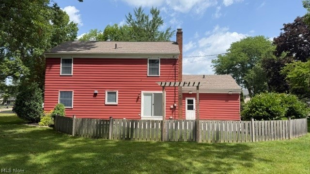 Anna Dale at Hudson - Residential