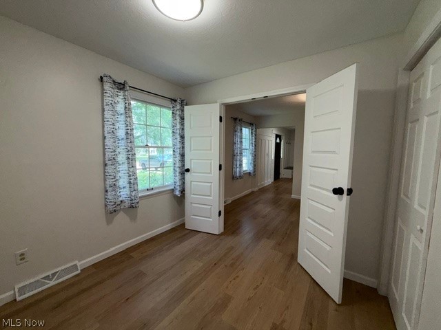 Anna Dale at Hudson - Residential