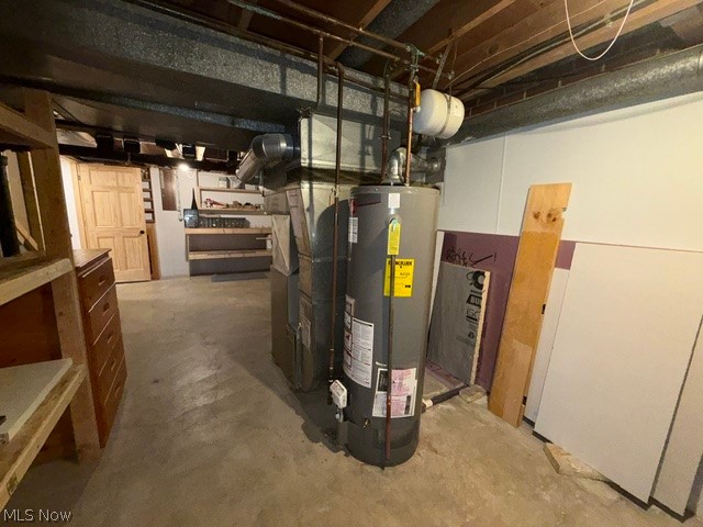 Anna Dale at Hudson - Residential