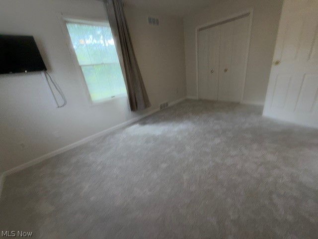 Anna Dale at Hudson - Residential