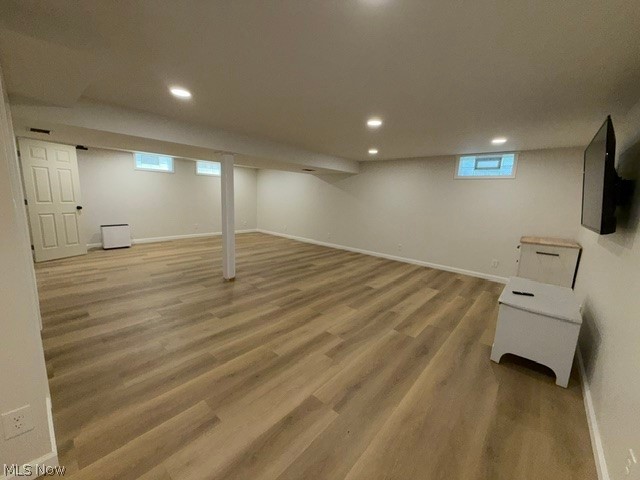 Anna Dale at Hudson - Residential