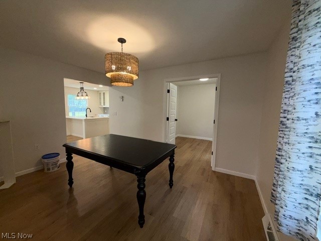 Anna Dale at Hudson - Residential