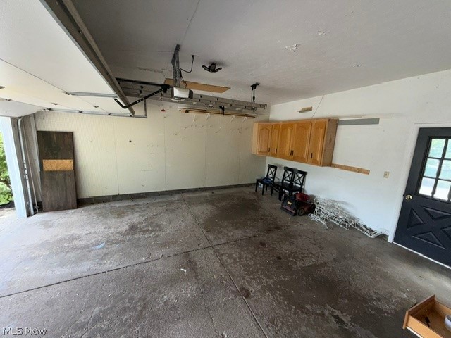 Anna Dale at Hudson - Residential