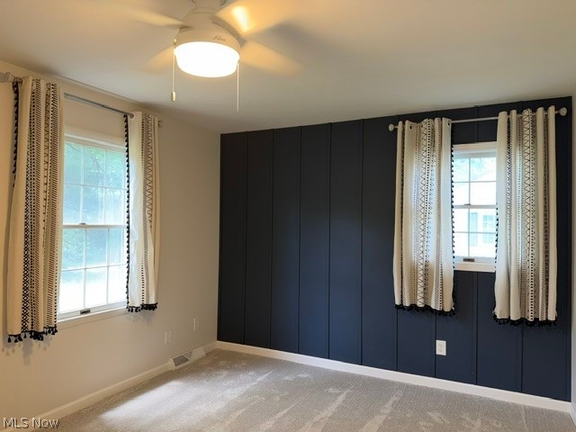 Anna Dale at Hudson - Residential