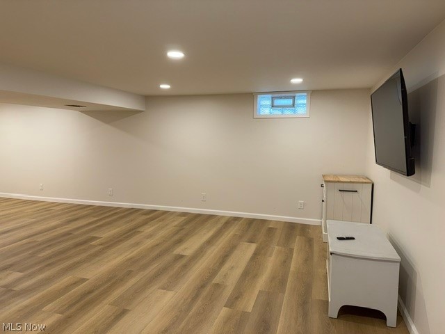 Anna Dale at Hudson - Residential