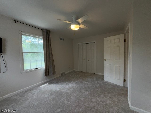 Anna Dale at Hudson - Residential