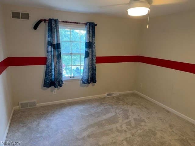 Anna Dale at Hudson - Residential