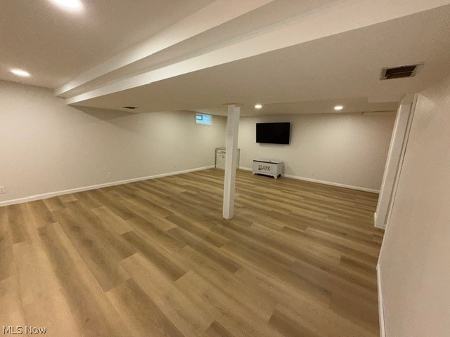 Anna Dale at Hudson - Residential
