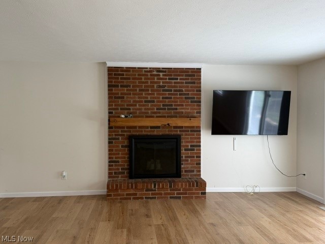 Anna Dale at Hudson - Residential