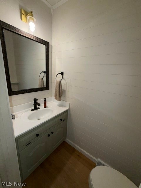 Anna Dale at Hudson - Residential