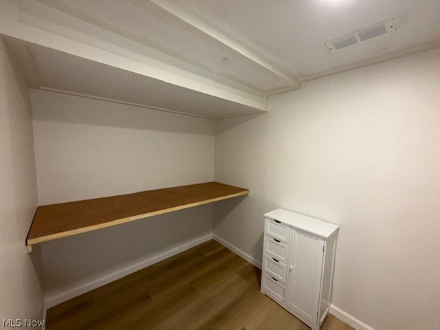 Anna Dale at Hudson - Residential
