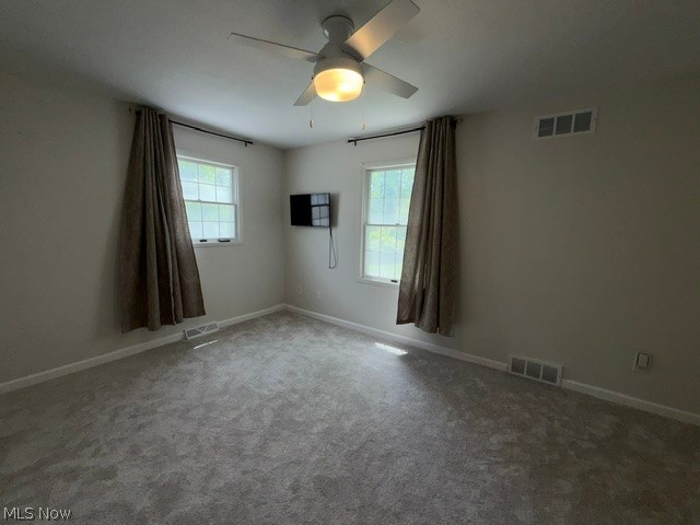 Anna Dale at Hudson - Residential