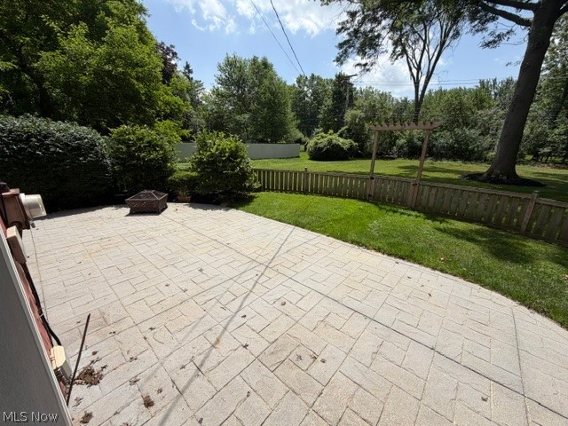 Anna Dale at Hudson - Residential