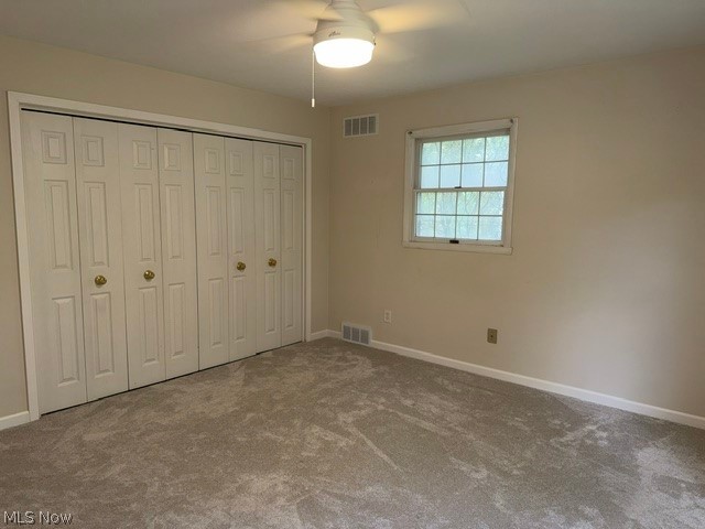 Anna Dale at Hudson - Residential