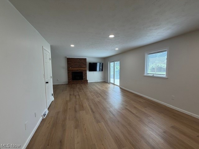Anna Dale at Hudson - Residential