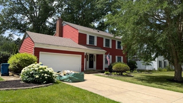 Anna Dale at Hudson - Residential