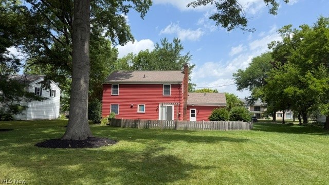 Anna Dale at Hudson - Residential