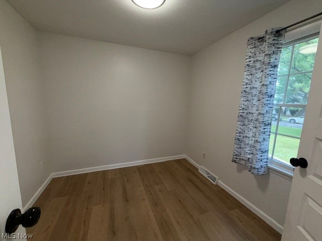 Anna Dale at Hudson - Residential
