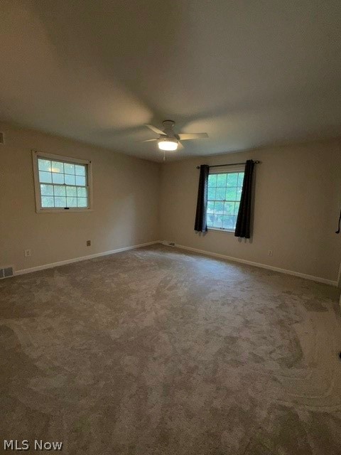 Anna Dale at Hudson - Residential