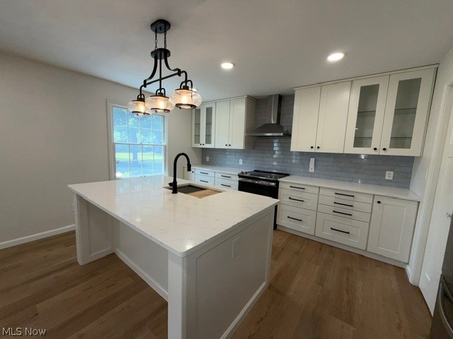 Anna Dale at Hudson - Residential