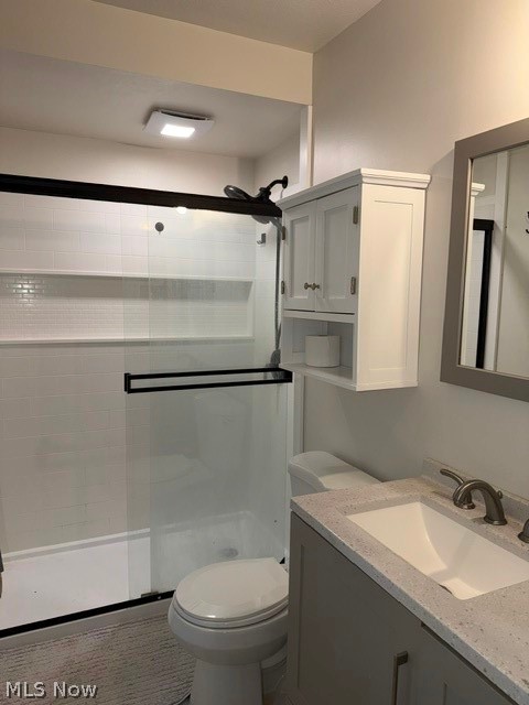 Anna Dale at Hudson - Residential