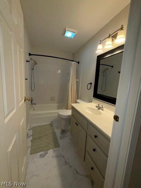 Anna Dale at Hudson - Residential