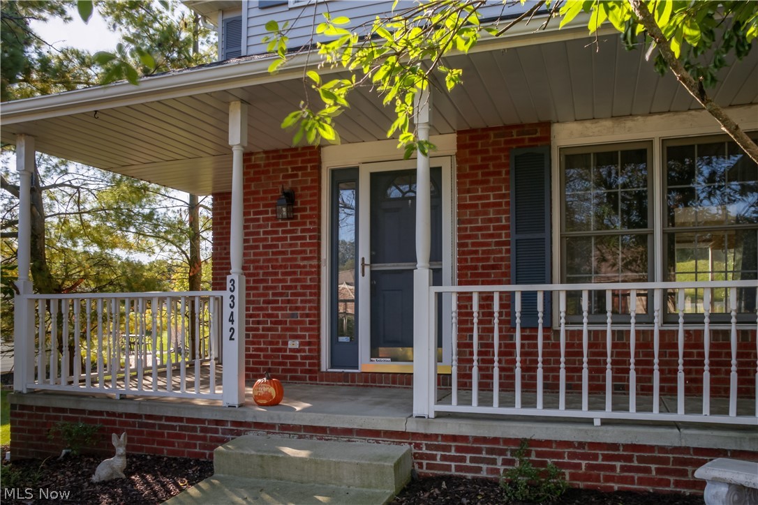 Sprague - Residential